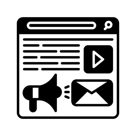 Clip Art for Content Marketing 的图像结果