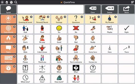 Snap Core First Download 的图像结果