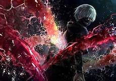 Anime Wallpaper Kaneki by Kaneki Ken Tokyo Ghoul Hd Wallpaper Background Image Anime Wallpaper Kaneki