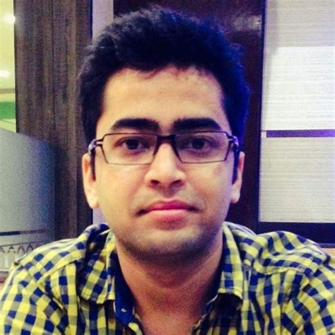 Aeshwer - Computer programming teacher in Hyderabad - ₹450/h