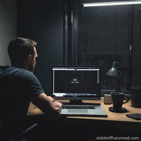 Image result for Computer Coding Screen