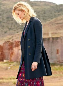 Image result for Peruvian Connection Fall 2022