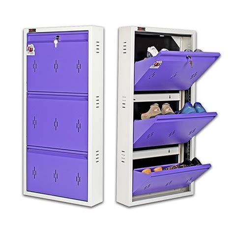 Shoe Rack Online in India | Metal Shoe Rack