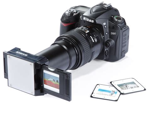 Image result for Convert Slides to Computer