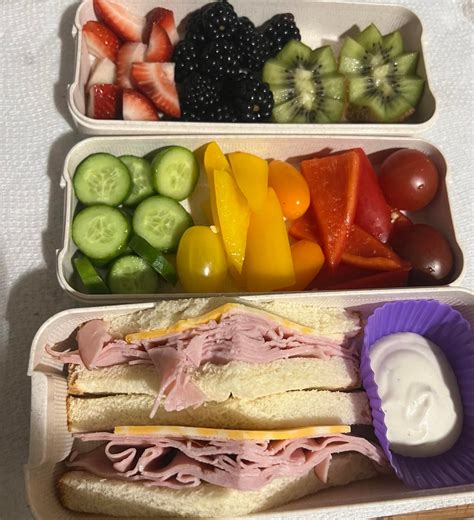 Image result for Bento Box Making