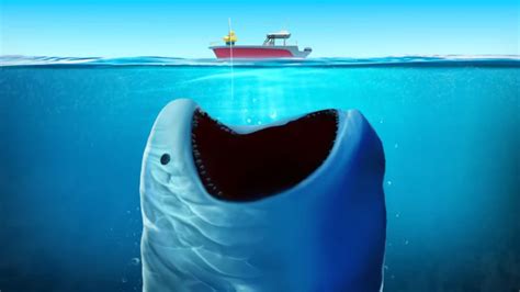 Image result for Fish Code Roblox