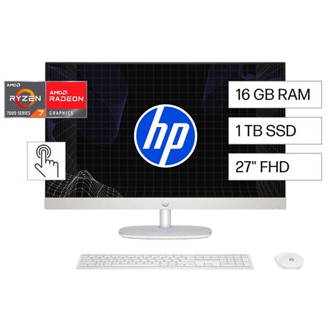 Image result for Alienware All in One