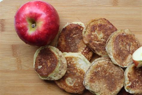 Image result for Apple Dictation Tutorial