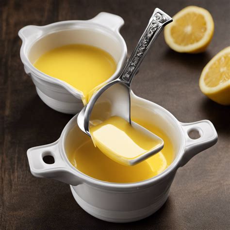 How Much Butter: Converting 8 Tablespoons for Perfect Recipes - Eat ...