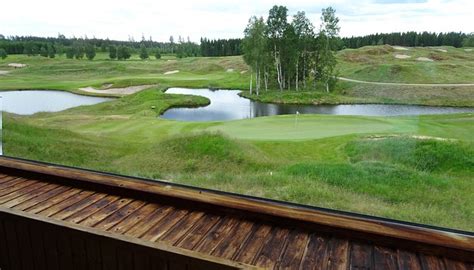 SAND GOLFBANA - All You Need to Know BEFORE You Go 2026 (with Photos ...