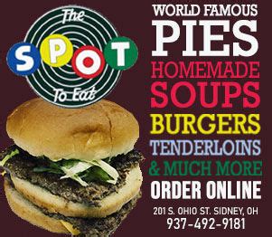 My Miami County | News & Obituaries