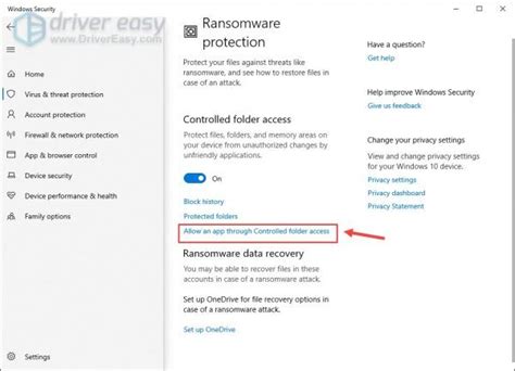 Image result for How to Fix Tear Down Not Loading