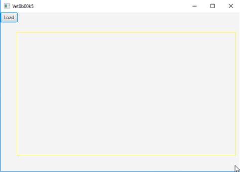 Image result for Open PDF in JavaFX