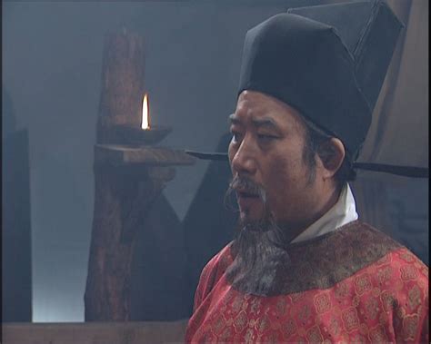 电视剧 - 水浒传(1998)(8DVD)(D9)
