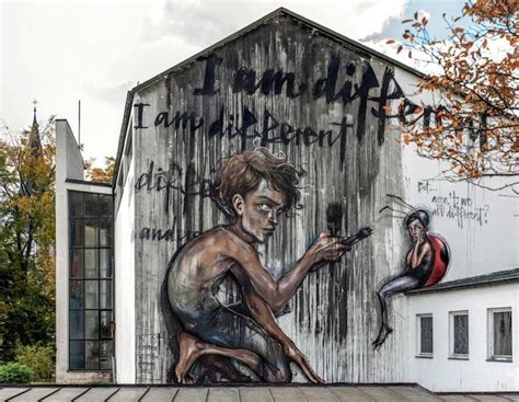 Win Fail Fun 的图像结果