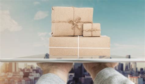 Best ways to generate extra money online- The Week