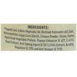 Buy Red Indian Pop Corn Cheese Chilli 30 Gm Pouch Online At Best Price ...