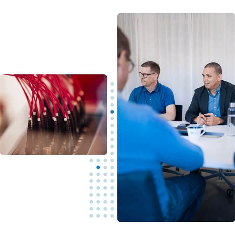 Image result for System Controller for Resource Management