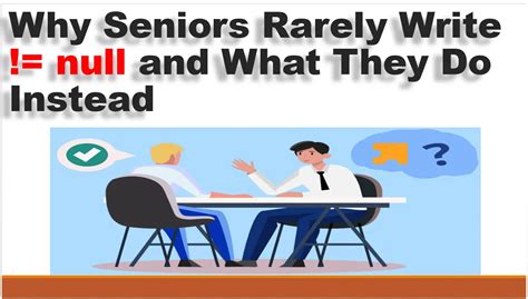 Image result for Working of JVM in Java