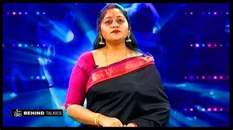 90s Kids Favourite Pepsi Uma Now