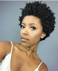 Black Hair Types 4b by The Lack Of Representation For 4b 4c Hair Page Black Hair Types 4b