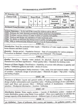 SOR 2023-2024- Approved - GOVERNMENT OF TAMIL NADU PUBLIC WORKS ...
