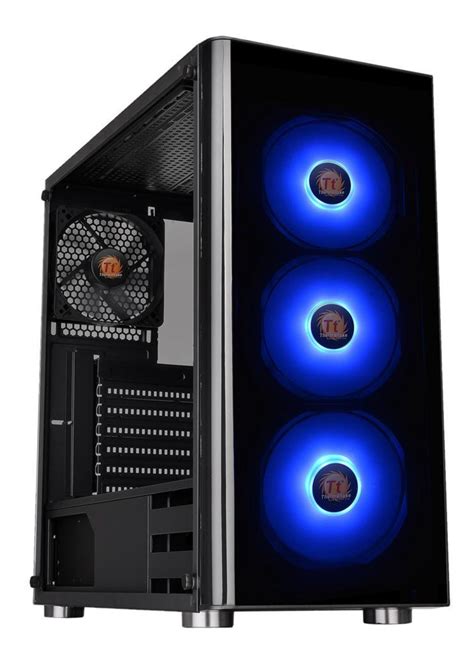 Build Cheap Gaming Computer 的图像结果