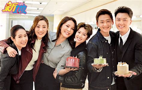 娱乐开局就被娱乐公司开除娱乐之开局捡个女明星小说免费2022已更新