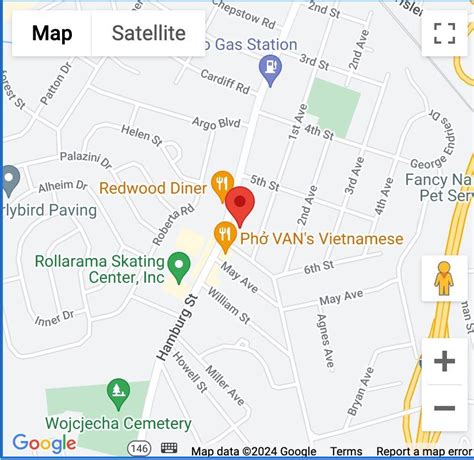 Rotterdam Summer Concert Series-Terry Gordon Quintet, 2639 Hamburg St ...