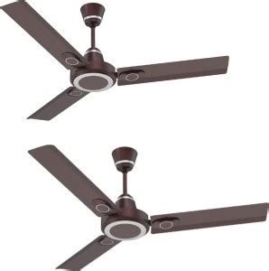Polycab Stunner Deco with 2 Year Warranty Energy Saving 1200 mm Ceiling ...