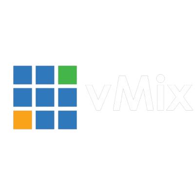 Image result for vMix Developer
