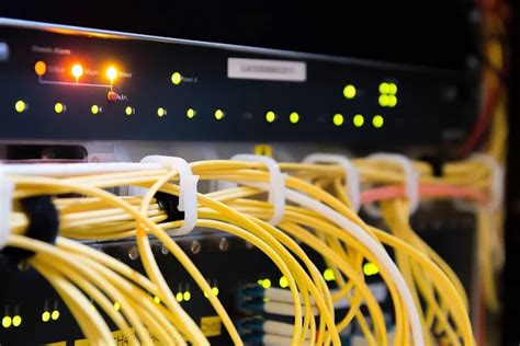What is MPLS L3 VPN? How to configure? | MPLS