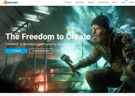Image result for Free Editing Software for GoPro