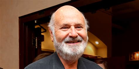 Sarah Maria Taylor Is the Daughter of Famous Parents Carly Simon and ...