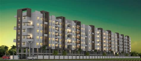 Value Projects by Shree Ganesh Construction - Dwello