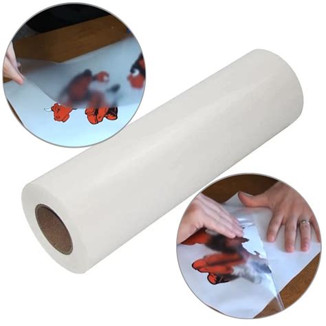 Free printable vinyl transfer tape, Download Free printable vinyl ...