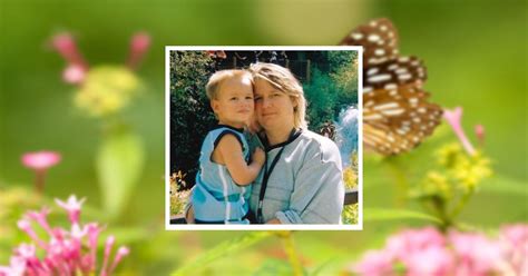 Obituary | Trisha Grabher of Spearfish, South Dakota | Fidler-Isburg ...