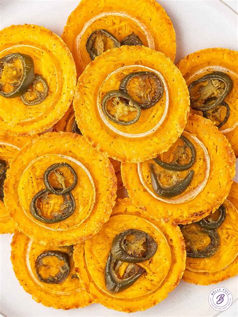 Yellow Cheddar Cheese Carbs at Paul Brower blog