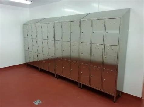 Furniture Industry Products and Metal Frames Manufacturer | Global ...