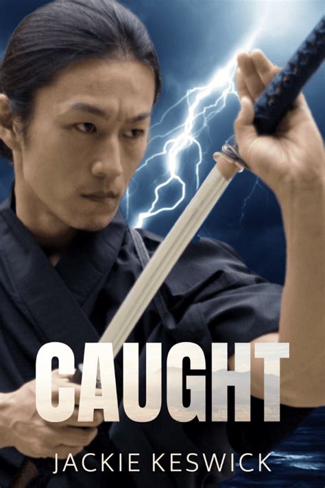 Image result for Simple Mistake