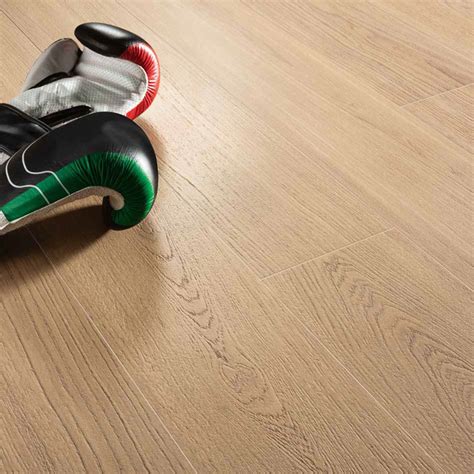 W3 Class 的图像结果