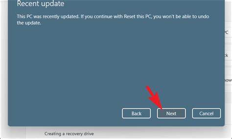 Image result for How to Disable Kernel Patch Protection