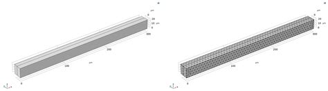 A Threshold Helium Leakage Detection Switch with Ultra Low Power Operation