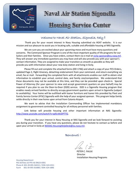 Welcome Loop Examples 的图像结果