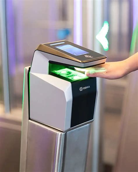 Access Control Security System 的图像结果