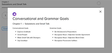 Rezultat imagine pentru Hebrew Course