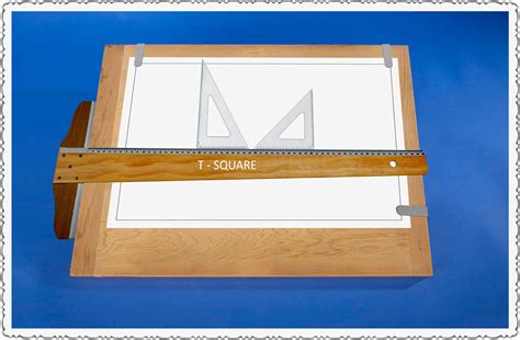 Image result for Drafting Square