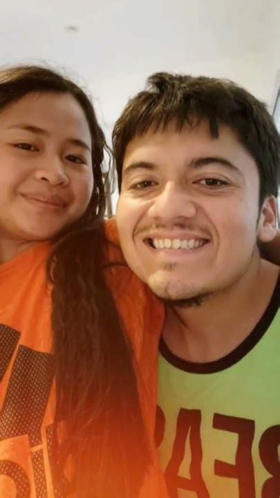 Image result for Blogger Tagalog