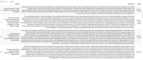 BM25 Algorithm Explained 的图像结果