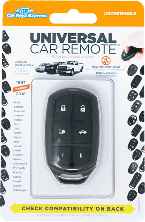 Image result for Car Remote Setup